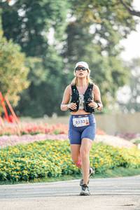 BIB: 
                            <button type="button" onclick="openModal(25906743)" class="btn btn-primary btn-sm float-right btn-popup" data-toggle="modal" data-target=".modal-high-quality">
                        <i class="fas fa-shopping-cart"></i> Add to Cart
                    </button>
                                            <button type="button" onclick="isThisMe(25906743, true)" class="btn btn-success btn-sm float-right btn-popup btn-isme hidden" data-toggle="tooltip" data-placement="bottom" title="นี่คือรูปของคุณใช่ไหม คลิกที่นี่เพื่อเอาเข้าอัลบั้ม">
                        <i class="fas fa-plus"></i> Add to album
                    </button>
                    <button type="button" onclick="isThisMe(25906743, false)" class="btn btn-warning btn-sm float-right btn-popup btn-isnotme hidden">
                        <i class="fas fa-ban"></i> Remove from album
                    </button>